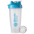 Blender Bottle Blenderbottle Classic Shaker, Assorted - 20 oz BL326605